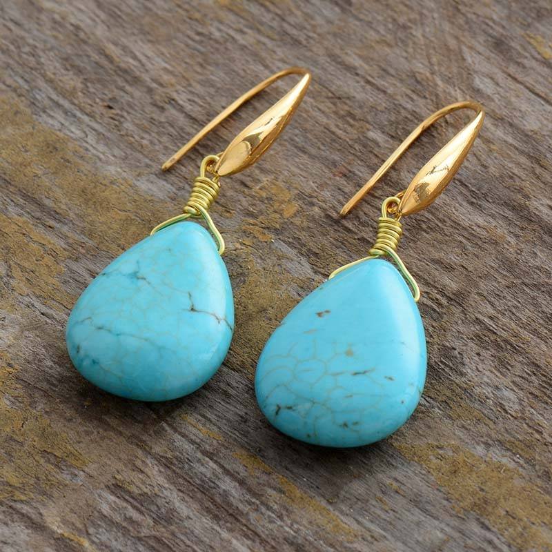 Boucles-Drsquooreilles-Larme-En-Turquoise-1.jpg