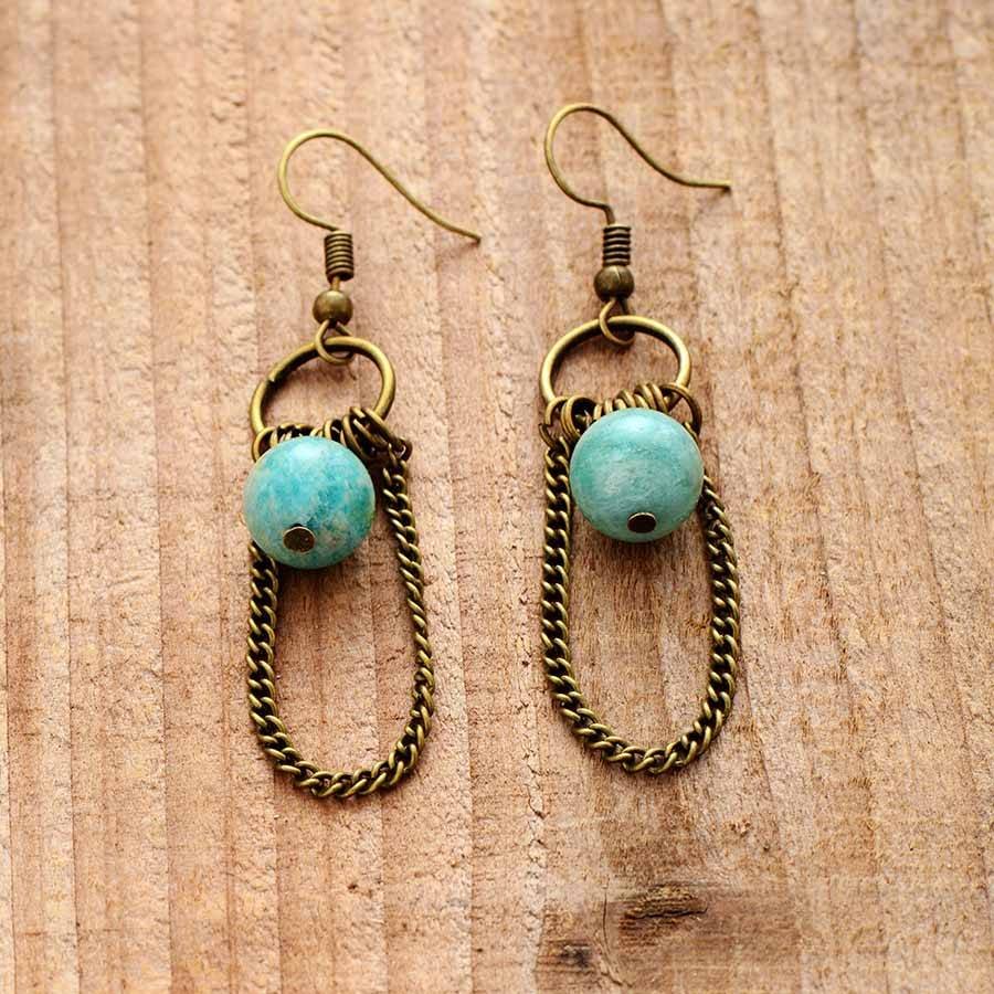 Boucles-drsquooreilles-vintage-pierre-drsquoamazonite-1.jpg