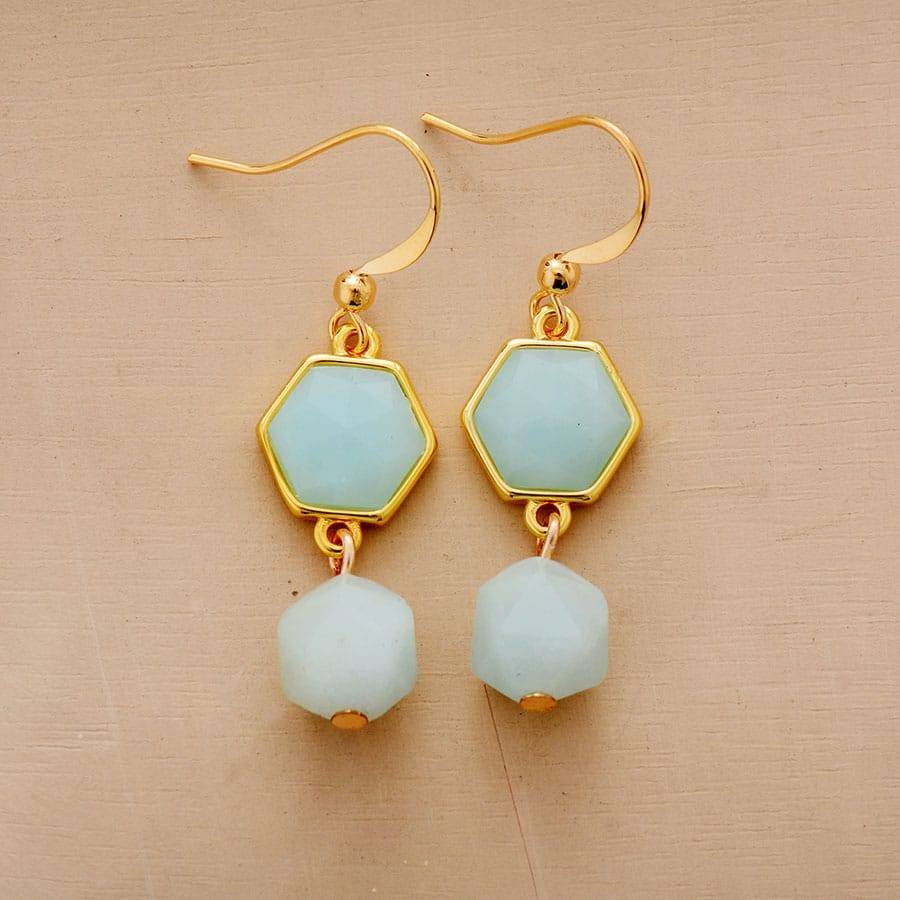 Exclusif-femmes-boucles-drsquooreilles-a-facettes-Amazonite-boucles-drsquooreilles-classique-elegant-cadeaux-bijoux-cade-1.jpg