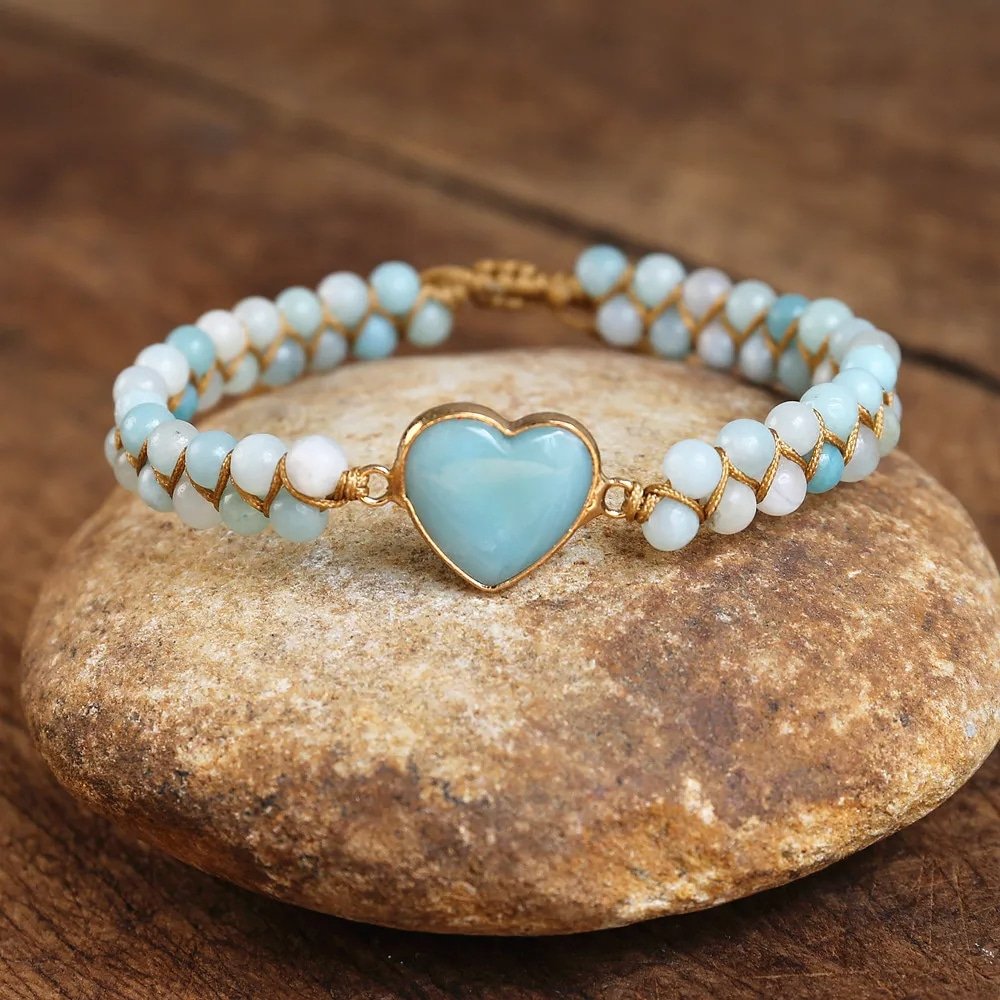 bracelet-confiance-harmonie-coeur-perles-amazonite-02.jpg