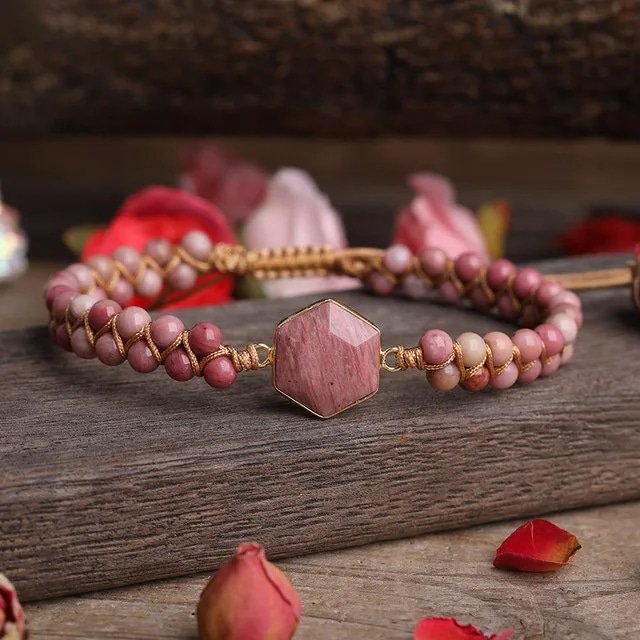 bracelet-confiance-harmonie-perles-pierre-hexagonale-rhodonite-01.jpg