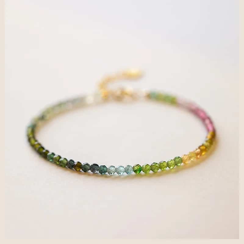 bracelet-tourmaline-fin-multicolore-cuivre-01.jpg