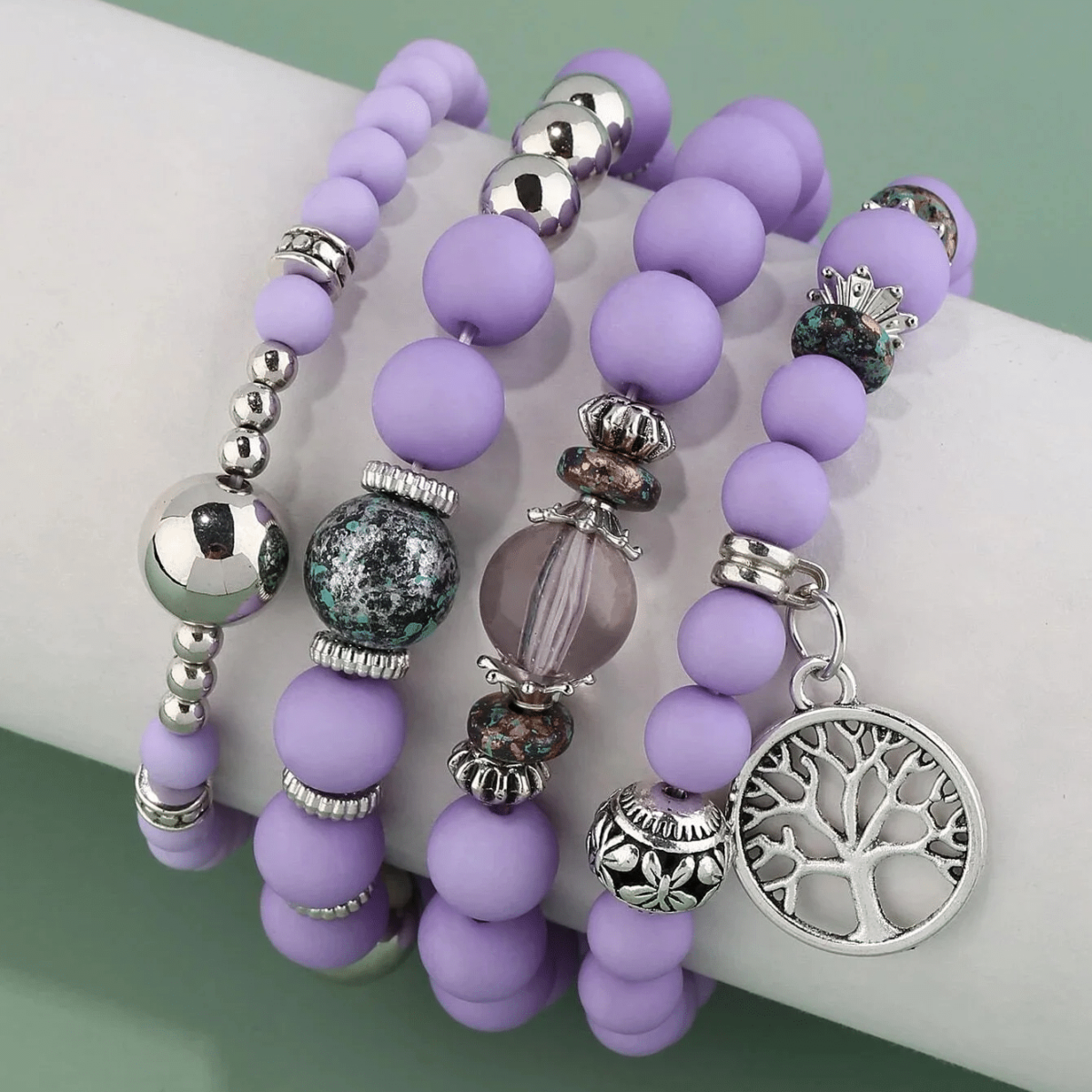 bracelet-vie-style-ethnique-perles-resine-02.png