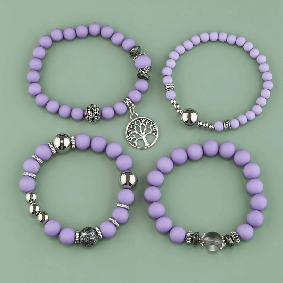 bracelet-vie-style-ethnique-perles-resine-03.png