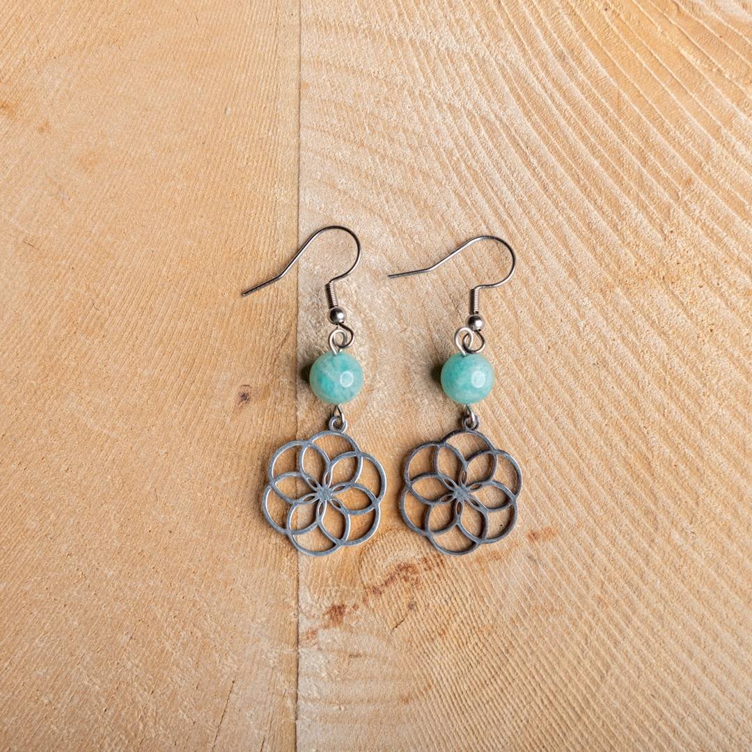 Boucles-doreilles-en-amazonite-fleur-de-vie.jpg