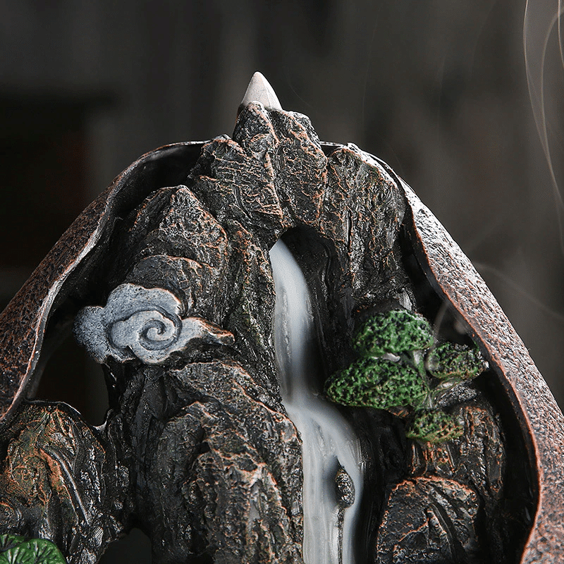 Porte-Encens-Cascade-Temple-Japonais-3.png