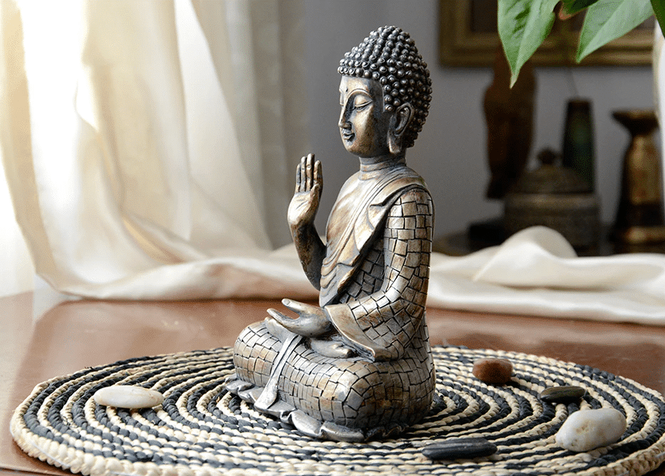 Statue-de-Bouddha-Assis-Statuette-Bouddha-Deco-zen-2.png