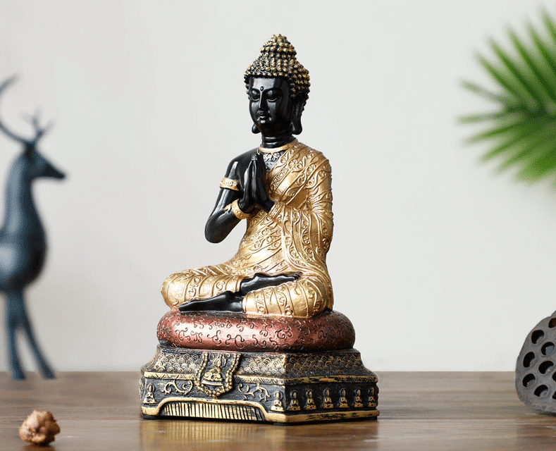 Statue-de-Bouddha-Noir-en-resine-Statuette-Bouddha-Deco-zen-1.png