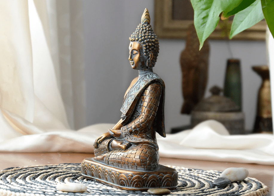 Statue-de-Bouddha-Statuette-Bouddha-Deco-zen-2.png