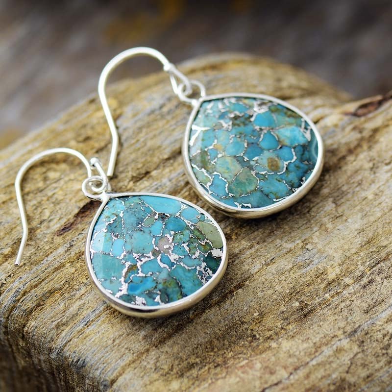 boucles-oreille-pierre-naturelle-turquoise-forme-gouttes-eau-02.jpg