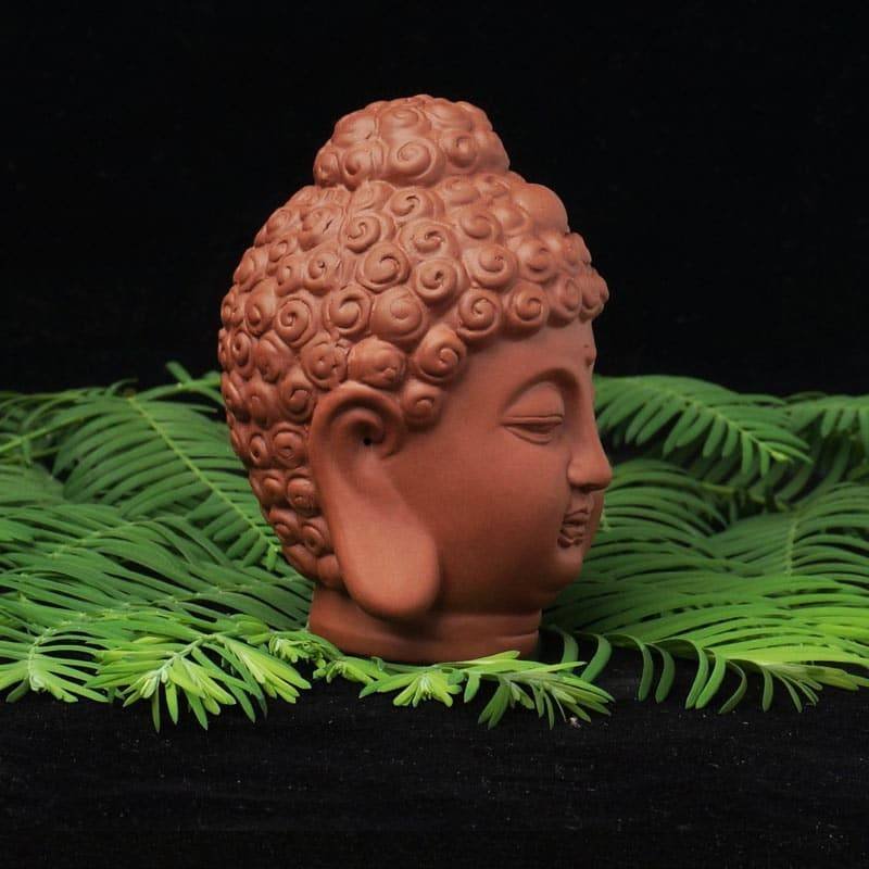 statuette-tete-bouddha-ceramique2.jpg