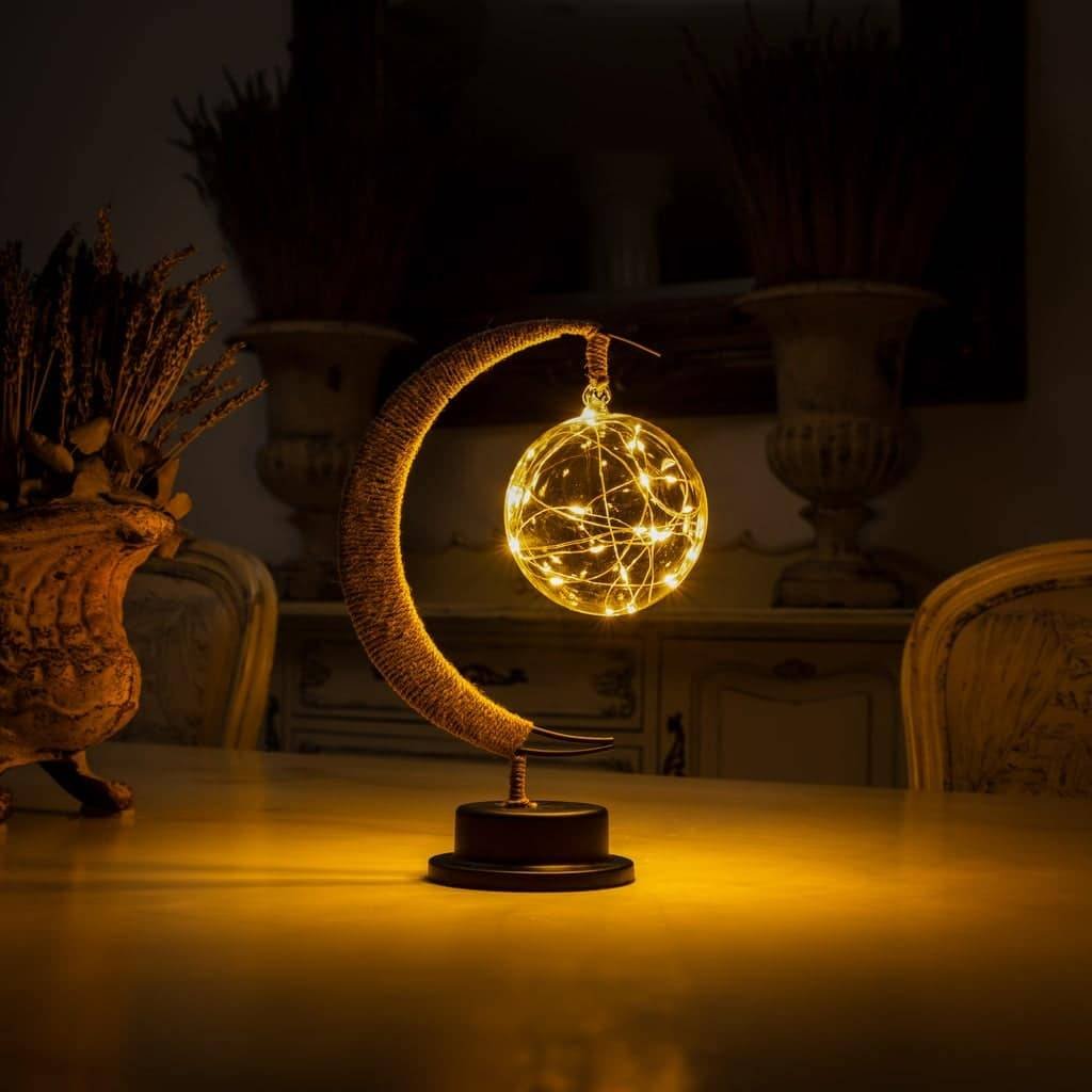 Lampe-LED-Croissant-de-Lune-Lampe-Lune-Deco-zen-Lampe-dAmbiance-1.jpg