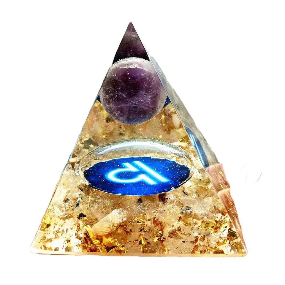 Orgonite-Pyramide-8220Balance8221-Orgonite.jpg