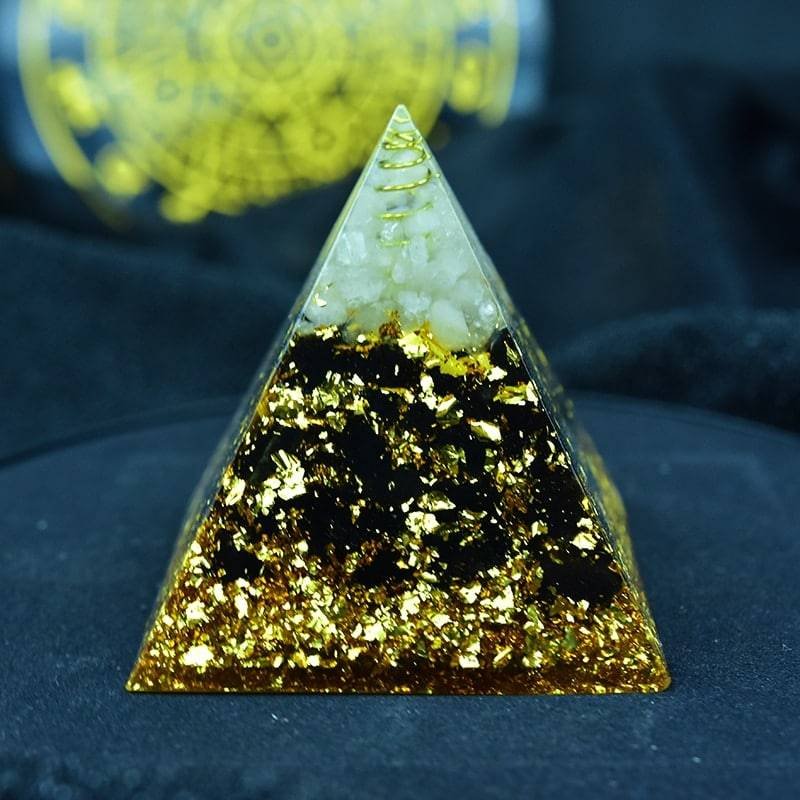 Orgonite-en-obsidienne.jpg