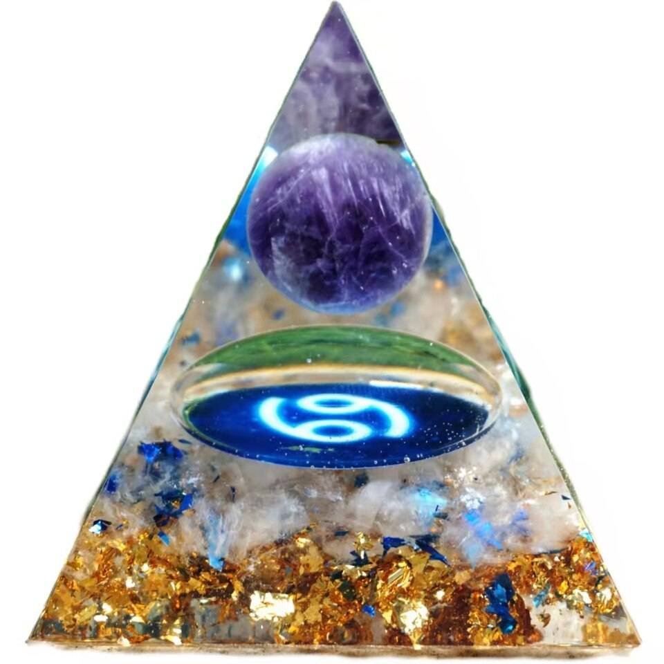 Pyramide-Orgonite-8220Cancer8221-Orgonite.jpg