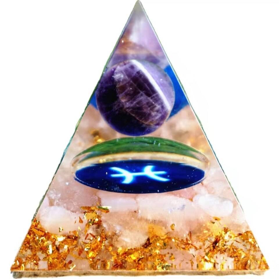 Pyramide-Orgonite-8220Poissons8221-Orgonite.jpg