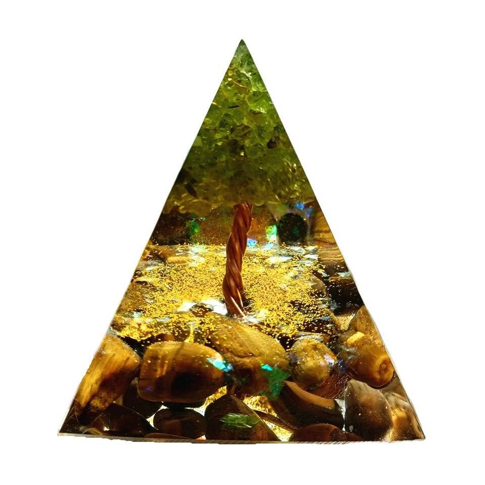 Pyramide-Orgonite-Arbre-de-Vie-Orgonite.jpg