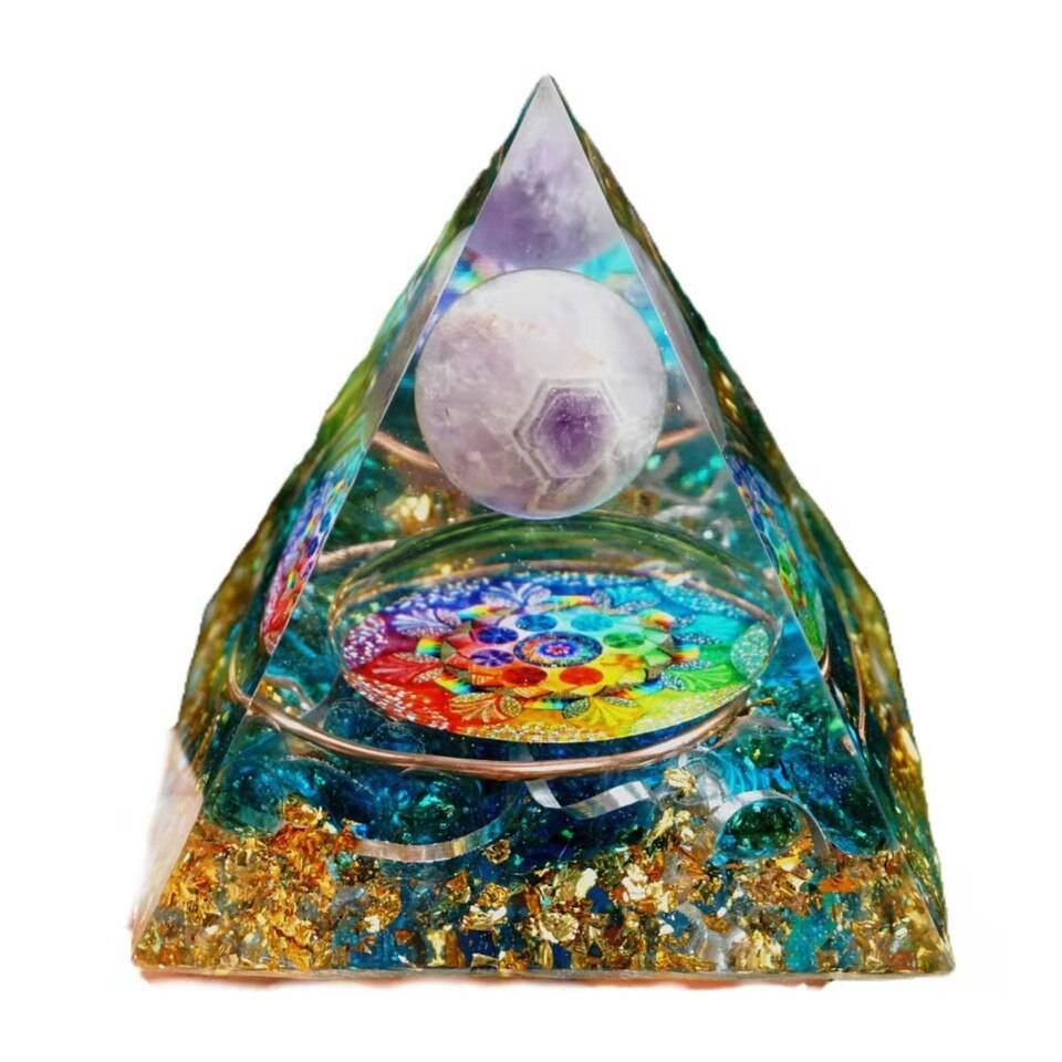 Pyramide-Orgonite-de-Protection-Orgonite.jpg