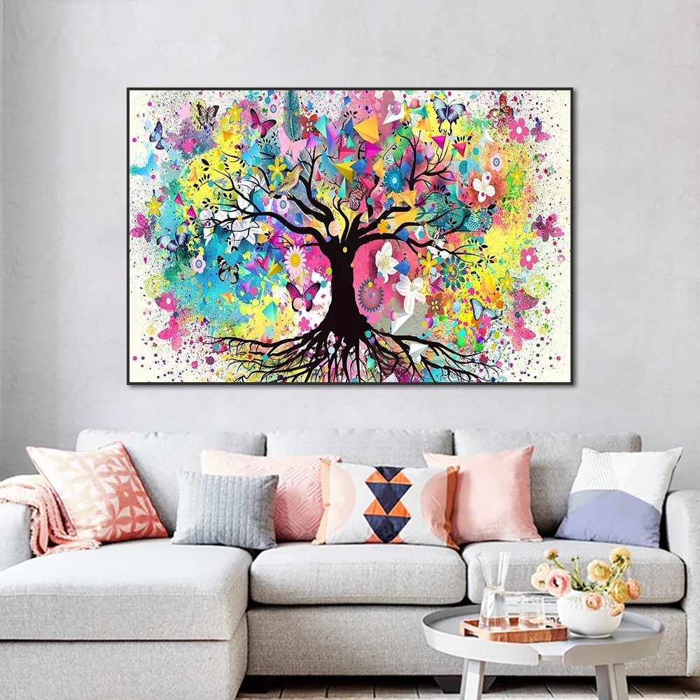 arbre-vie-peinture-abstrait-multicolore-style-scandinave-02.jpg