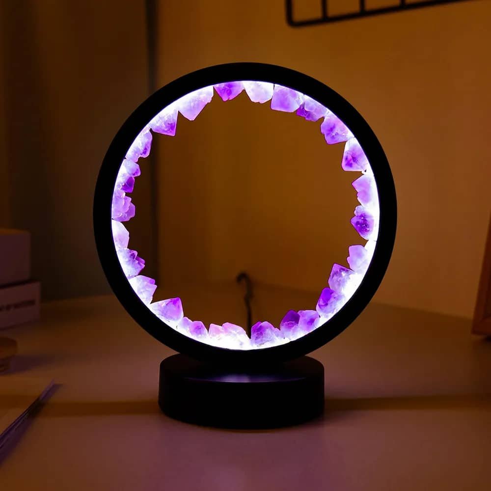 lampe-ambiance-led-ronde-amethyste-01.jpg